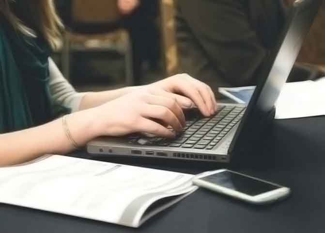 安全加密工具的接码短信社区平台